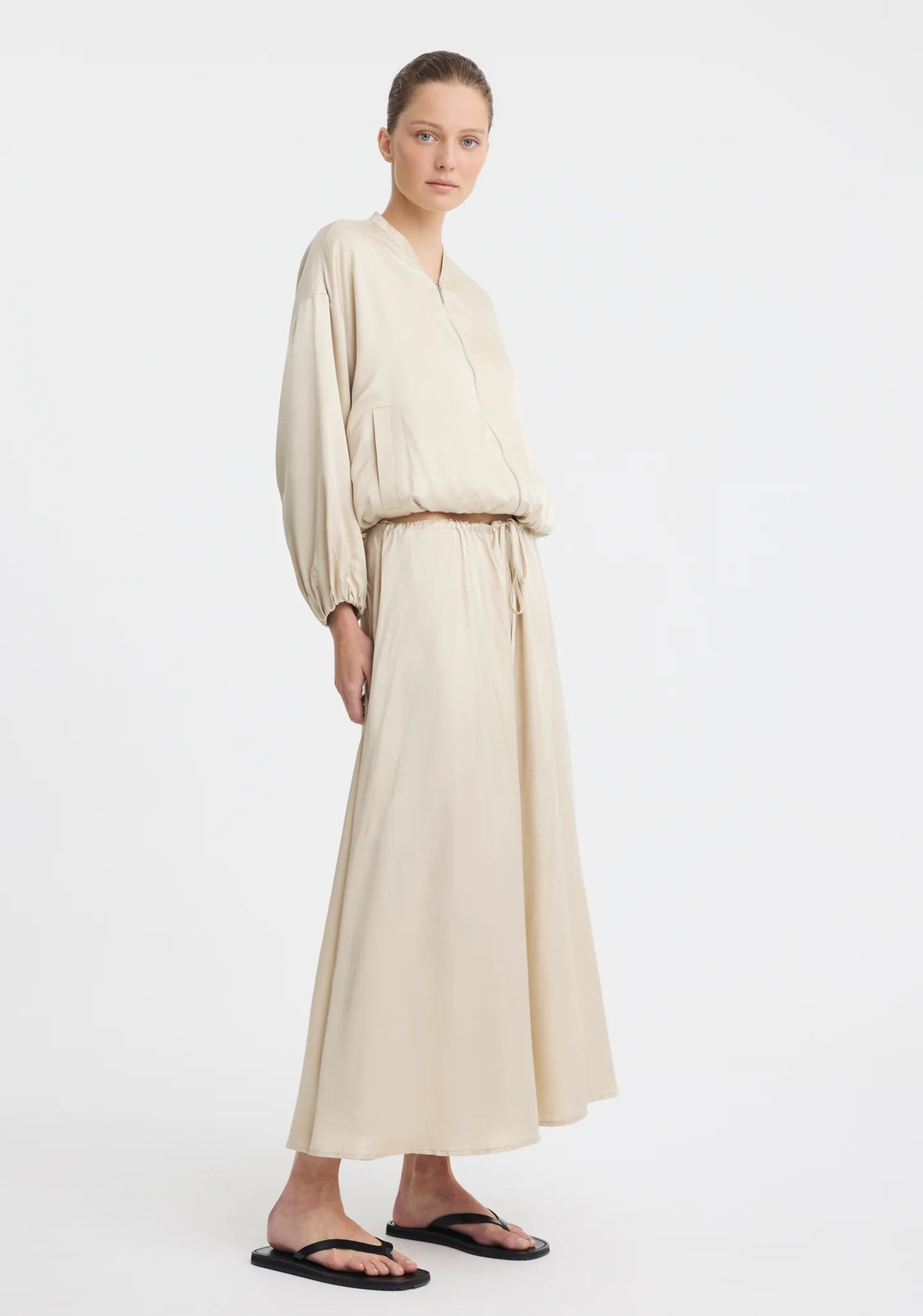 Morrison - Florence Skirt