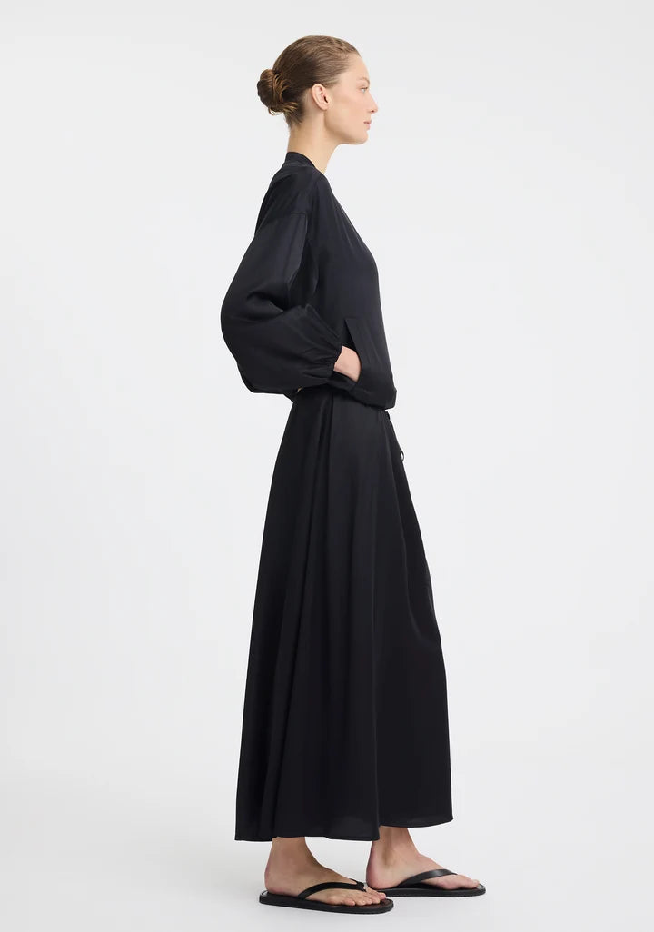 Morrison - Florence Skirt