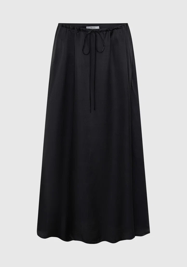 Morrison - Florence Skirt