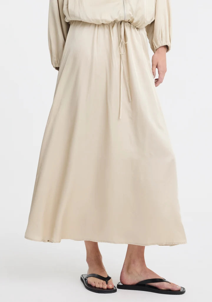 Morrison - Florence Skirt