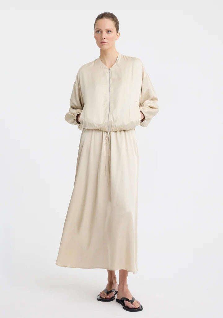 Morrison - Florence Skirt