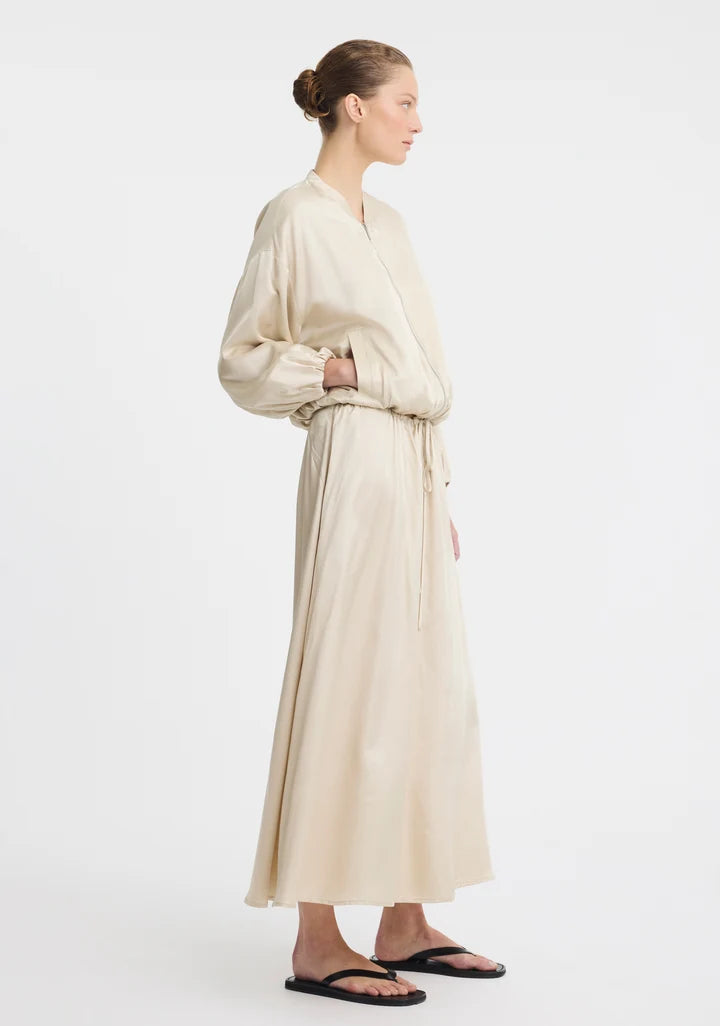 Morrison - Florence Skirt