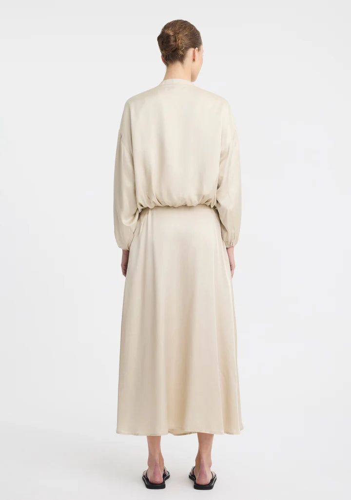 Morrison - Florence Skirt