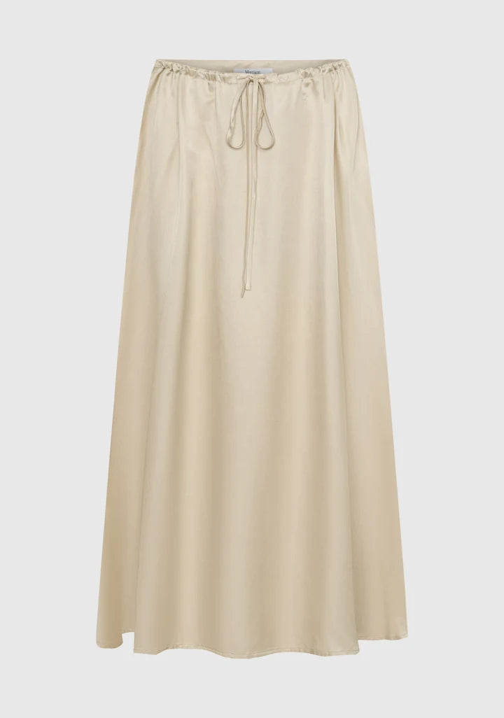 Morrison - Florence Skirt