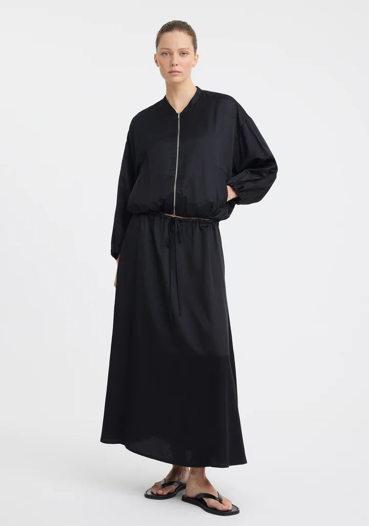 Morrison - Florence Skirt