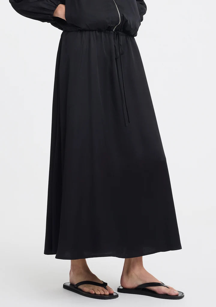 Morrison - Florence Skirt