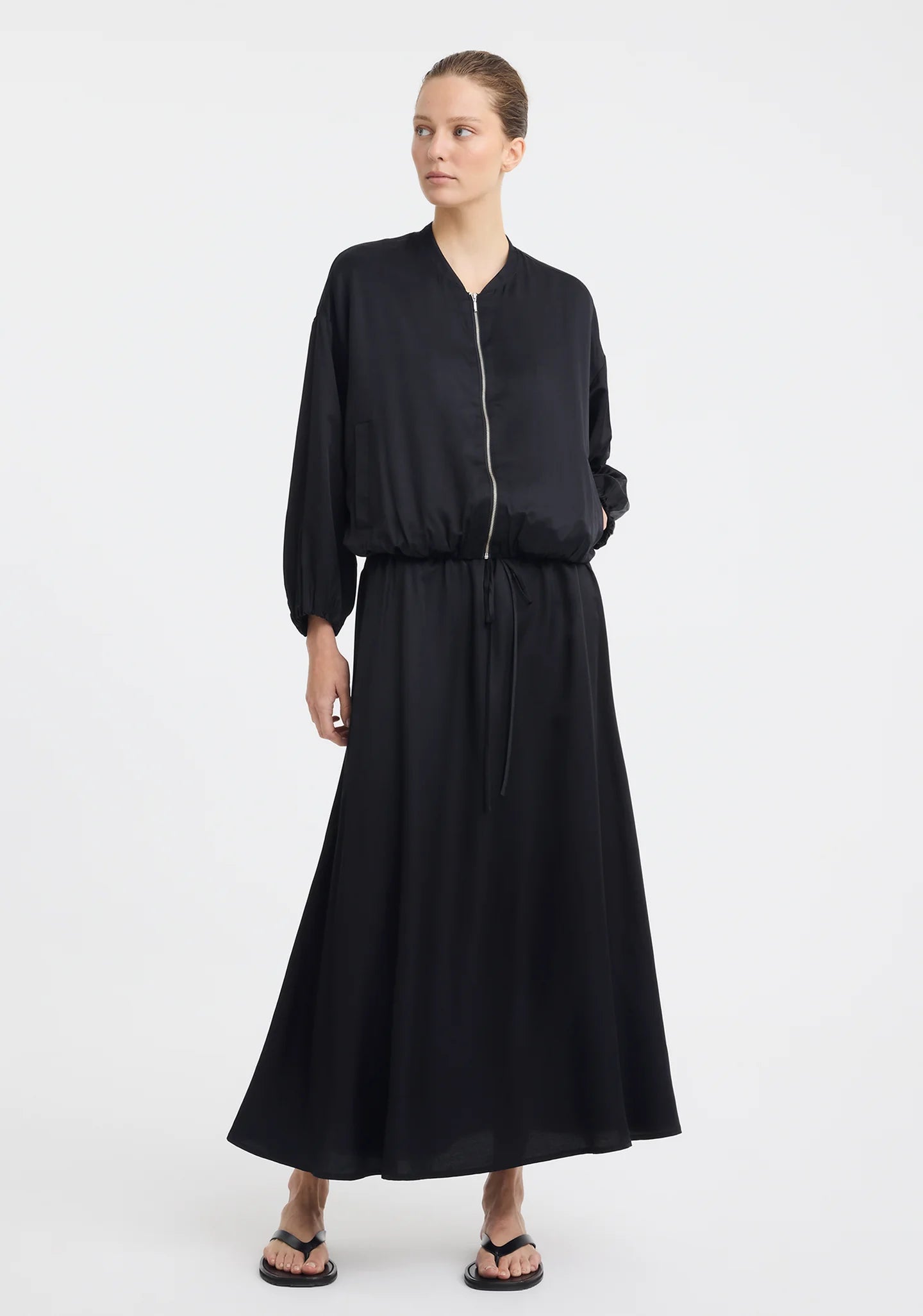 Morrison - Florence Skirt
