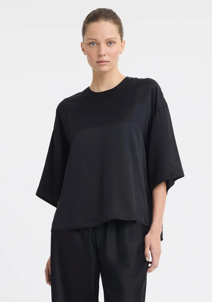 Morrison - Florence Tee