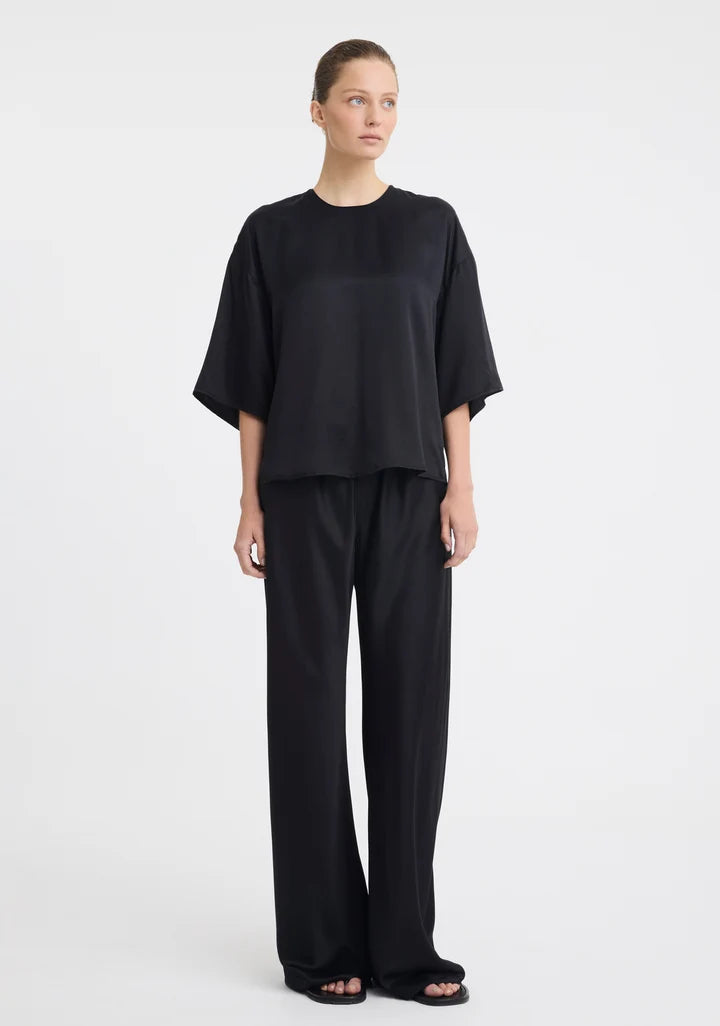 Morrison - Florence Tee
