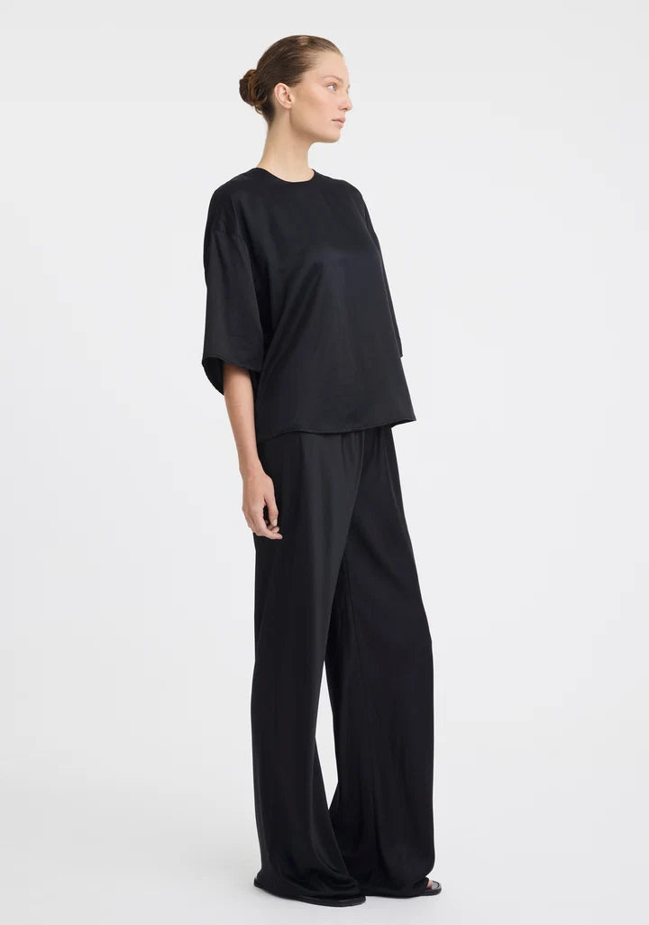 Morrison - Florence Tee
