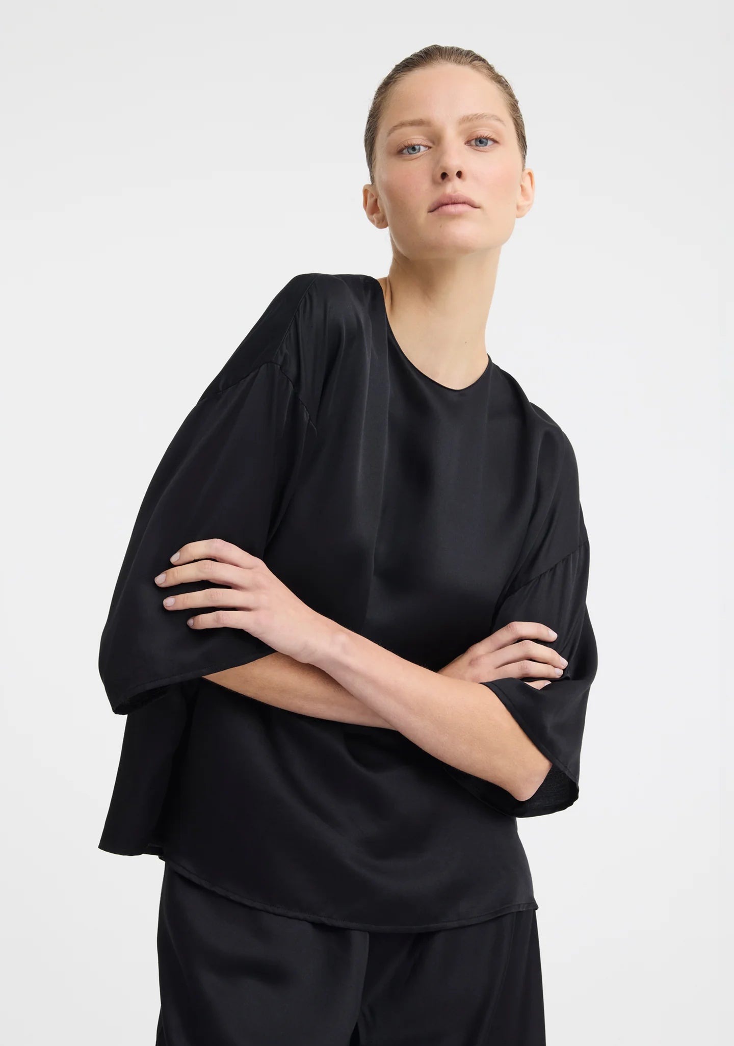 Morrison - Florence Tee