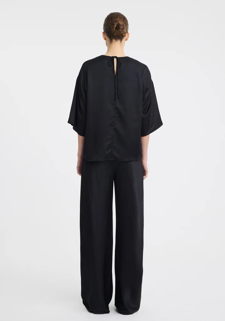 Morrison - Florence Tee