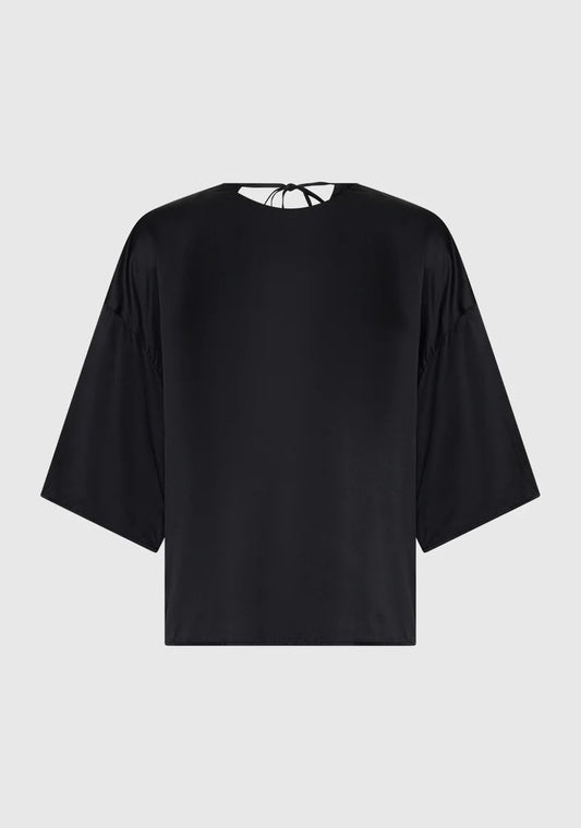 Morrison - Florence Tee
