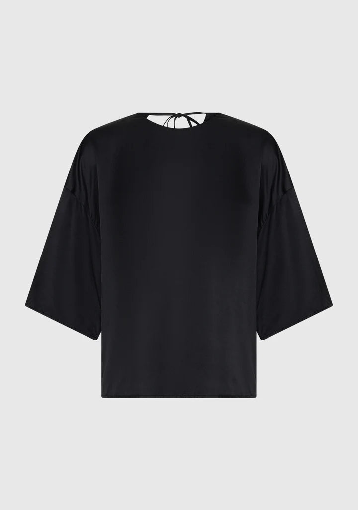 Morrison - Florence Tee