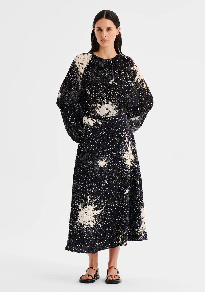 Morrison - Florian Blouse