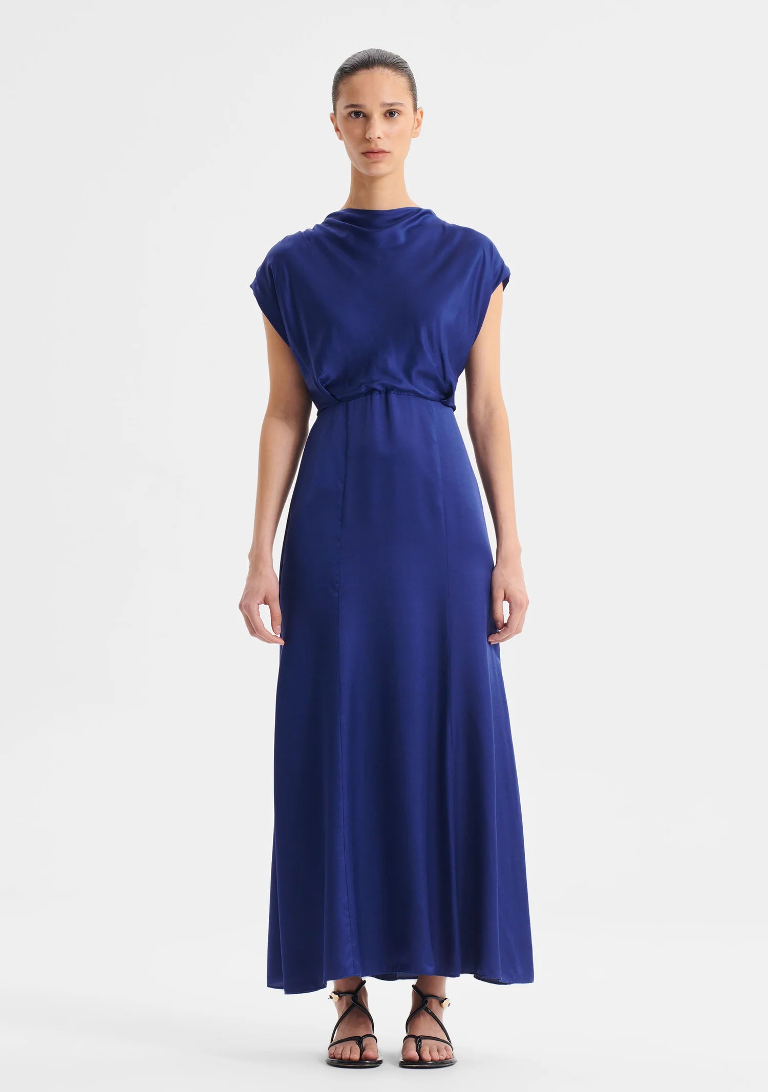 Morrison - Fredrika Dress