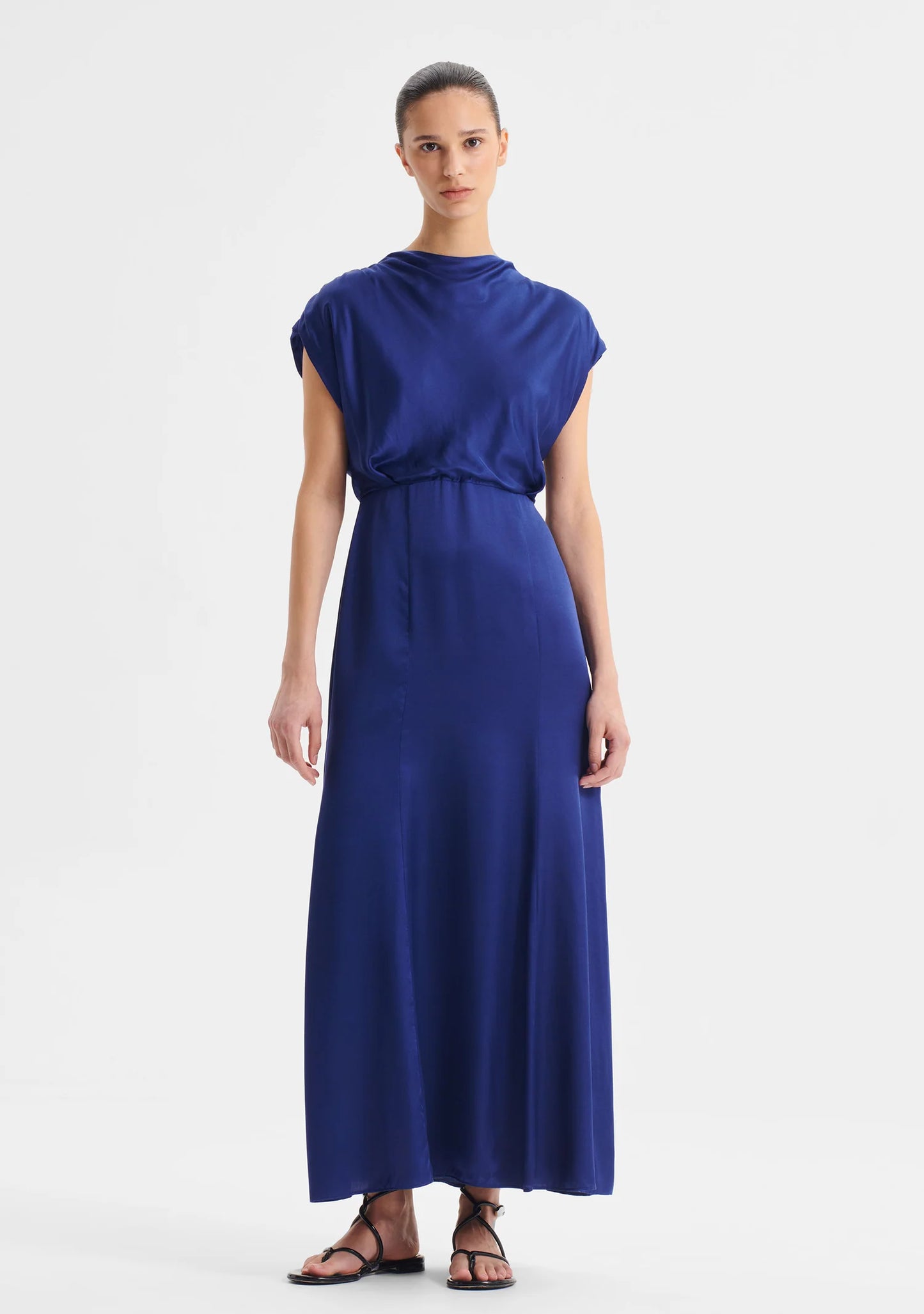 Morrison - Fredrika Dress