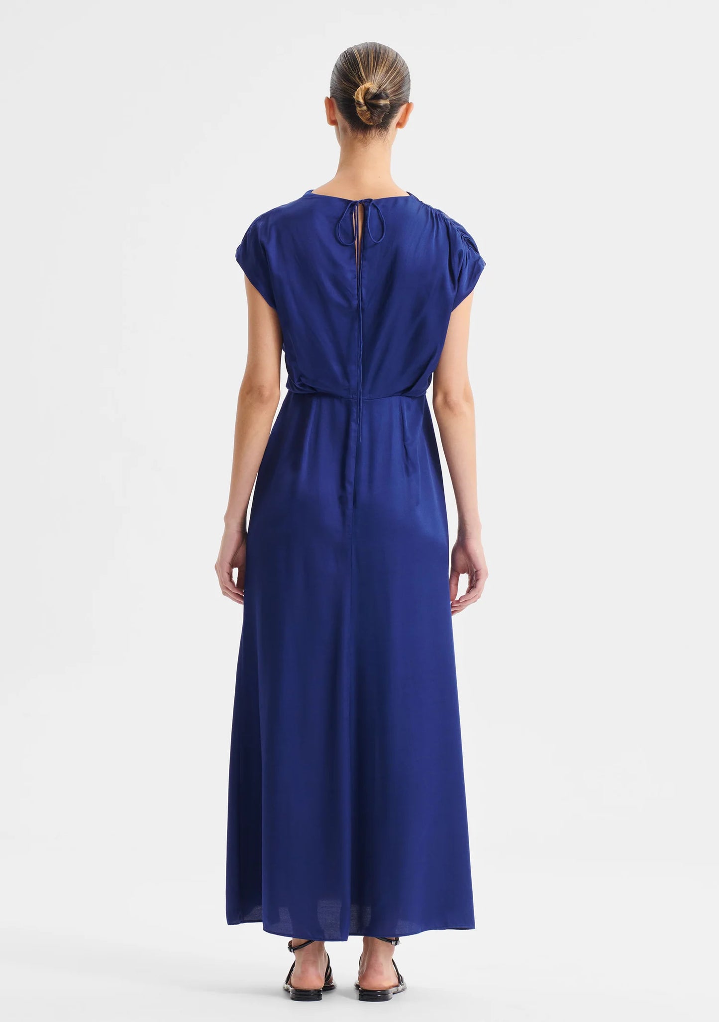 Morrison - Fredrika Dress