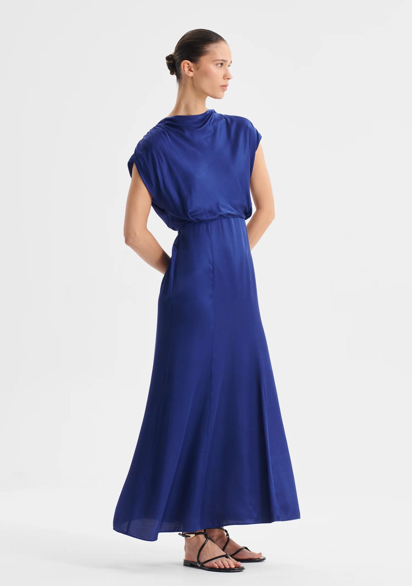Morrison - Fredrika Dress