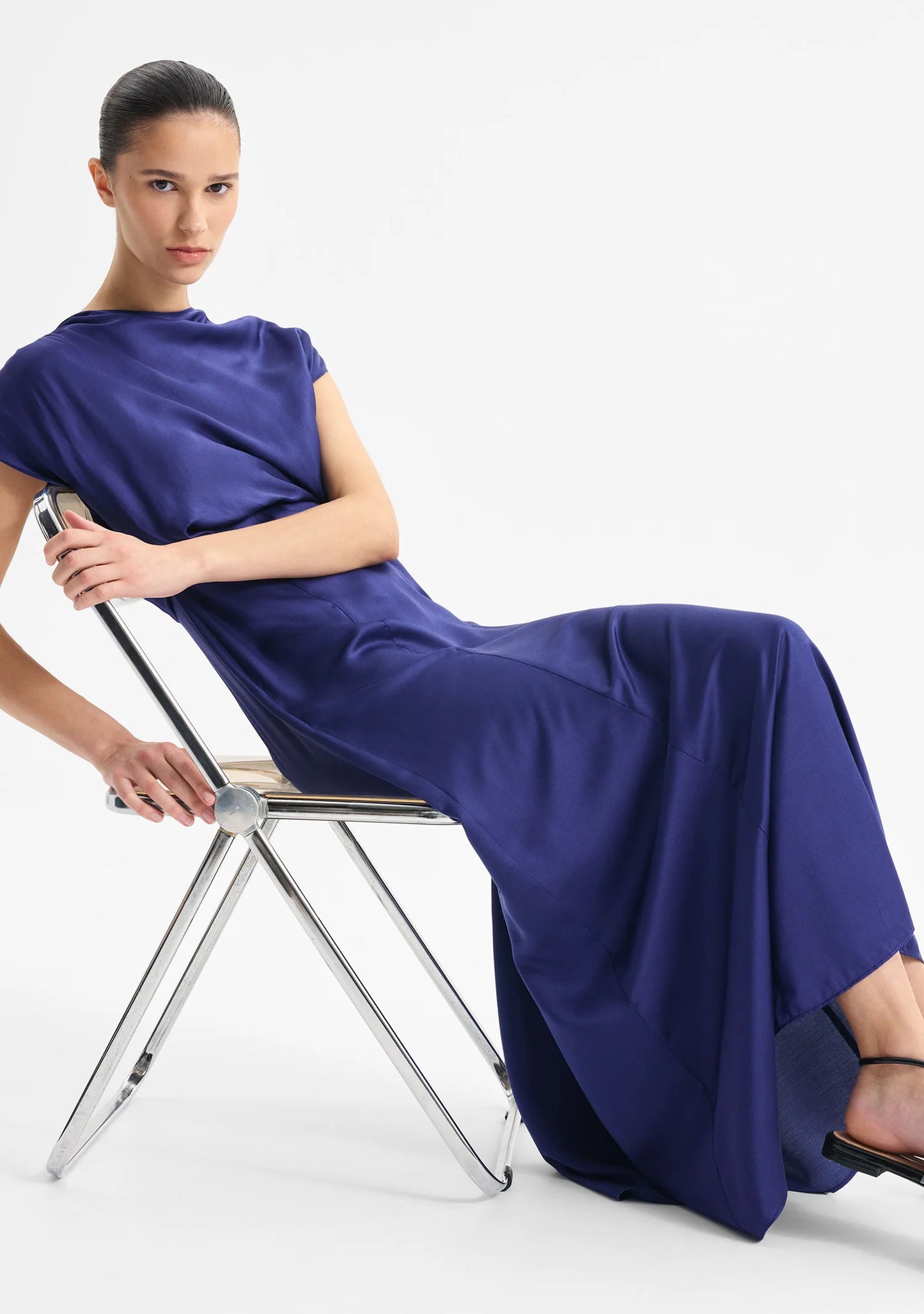 Morrison - Fredrika Dress