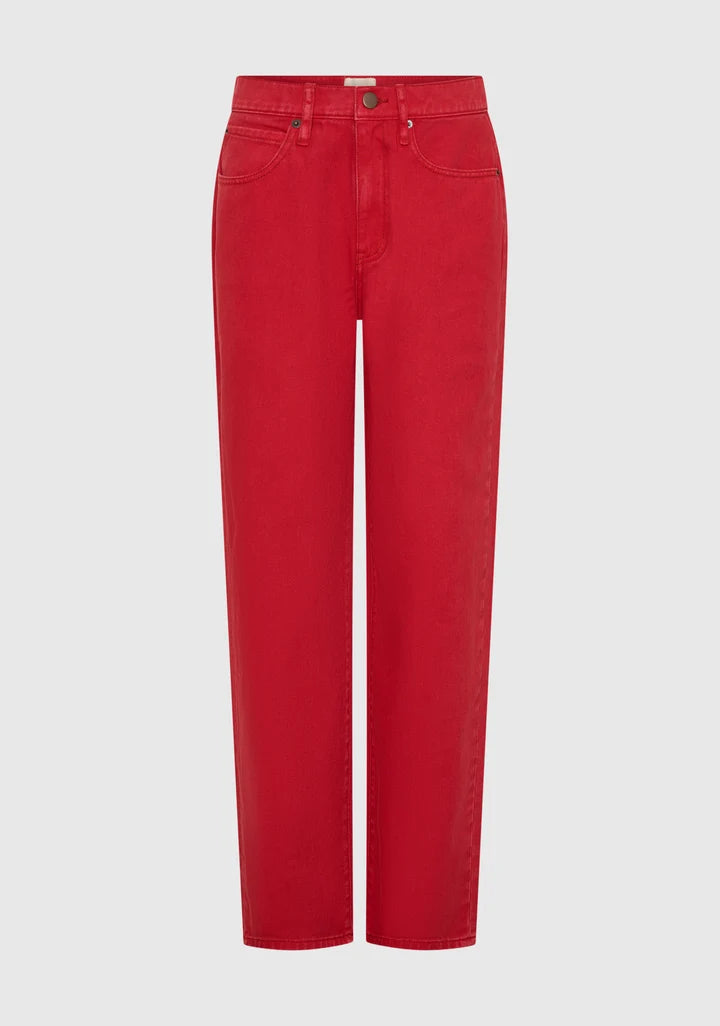 Morrison - Gabriel Denim Jean