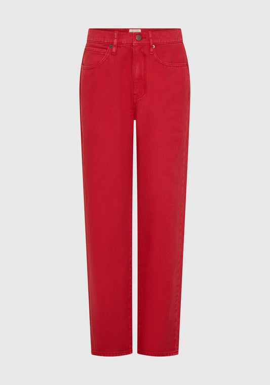 Morrison - Gabriel Denim Jean