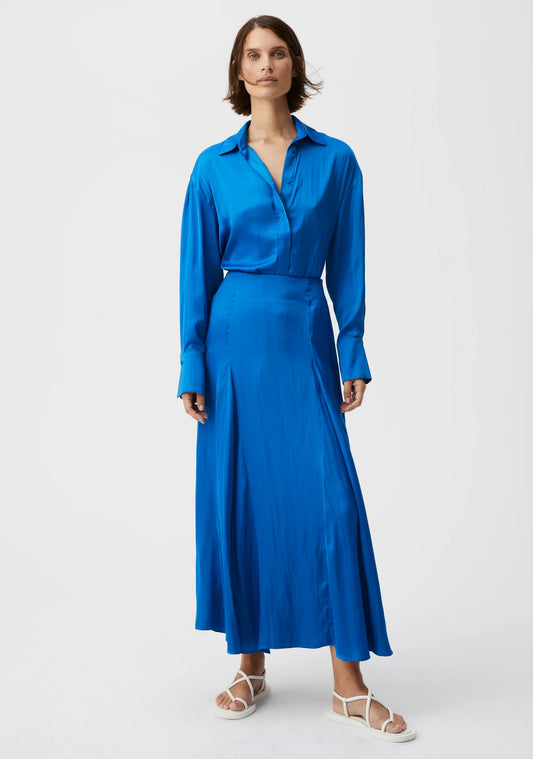 Morrison - Genevieve Skirt