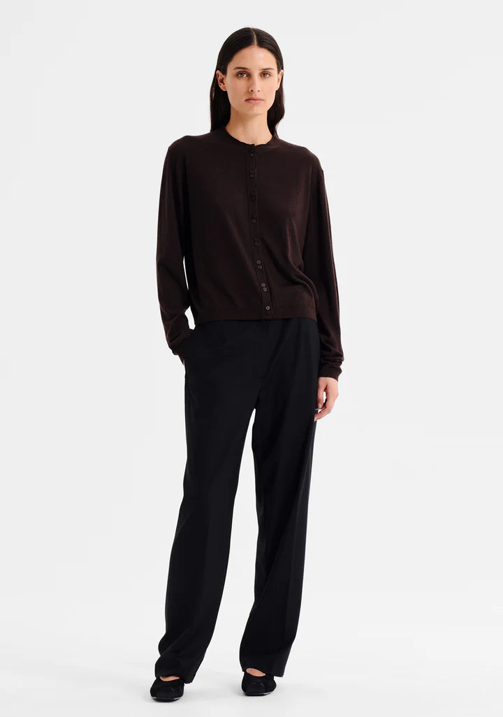 Morrison - Hansel Pant