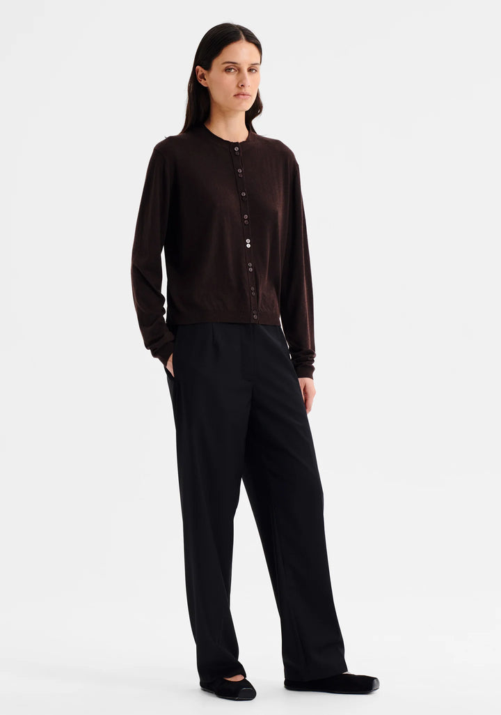 Morrison - Hansel Pant