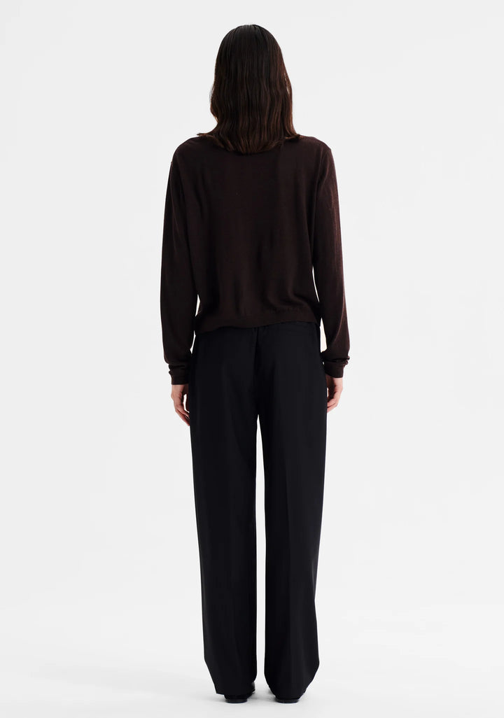 Morrison - Hansel Pant
