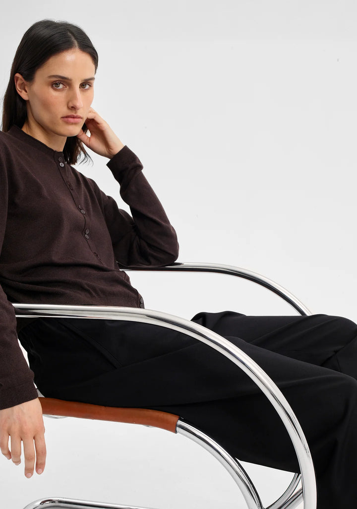 Morrison - Hansel Pant
