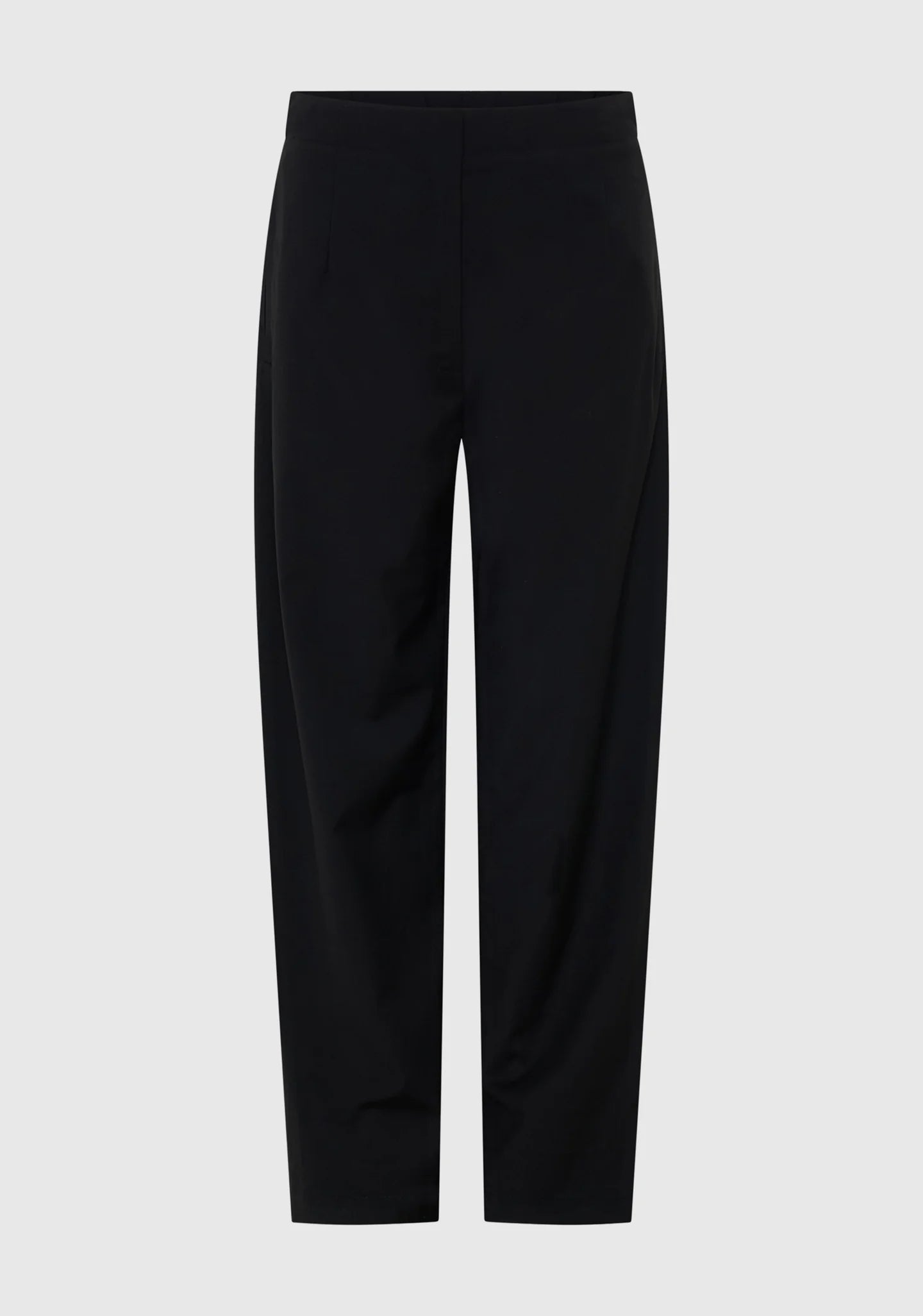 Morrison - Hansel Pant