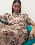 Morrison - Kalea Shirt Dress