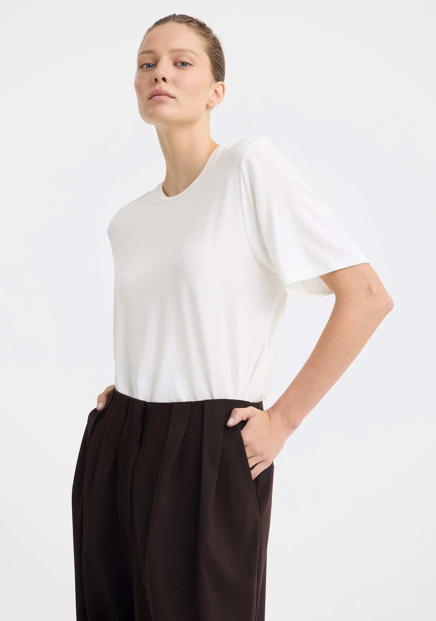 Morrison - Liana Tee