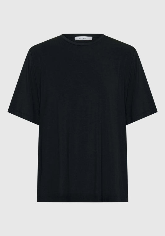 Morrison - Liana Tee