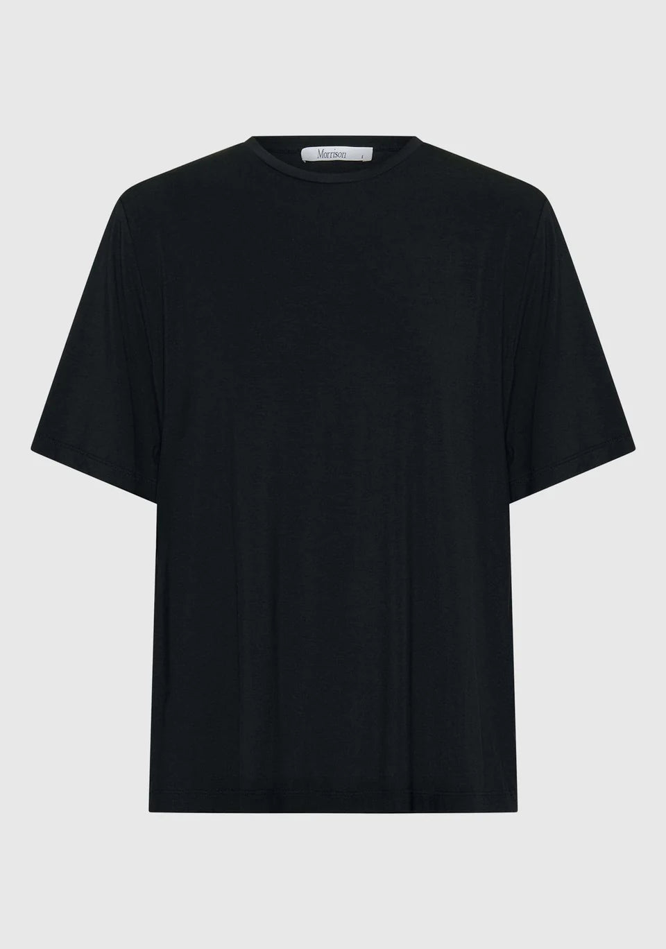 Morrison - Liana Tee