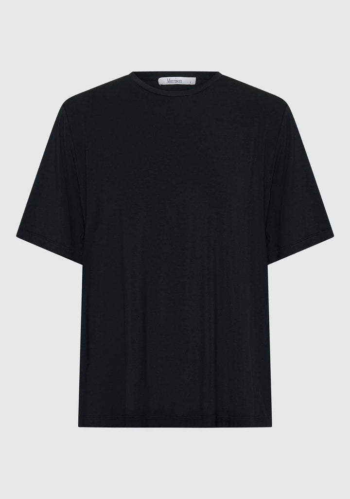 Morrison - Liana Tee