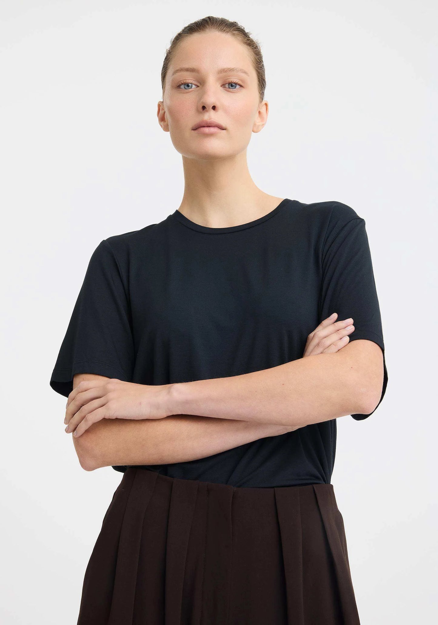 Morrison - Liana Tee