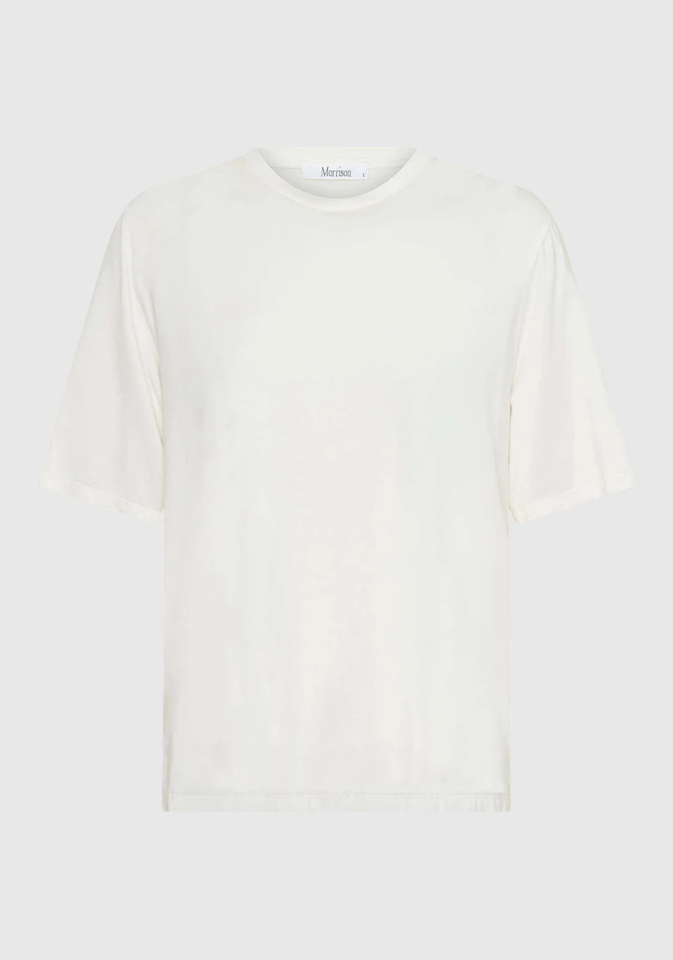 Morrison - Liana Tee