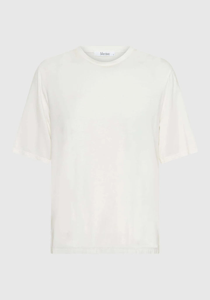 Morrison - Liana Tee