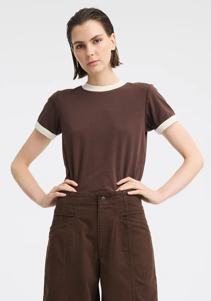 Morrison - Marco Tee