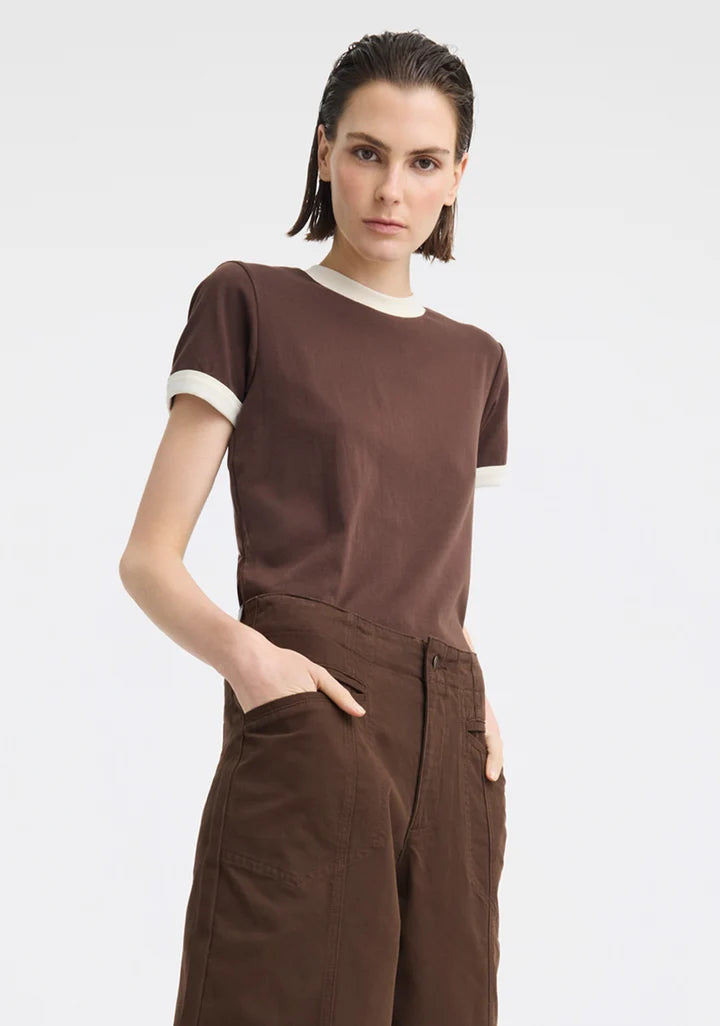 Morrison - Marco Tee