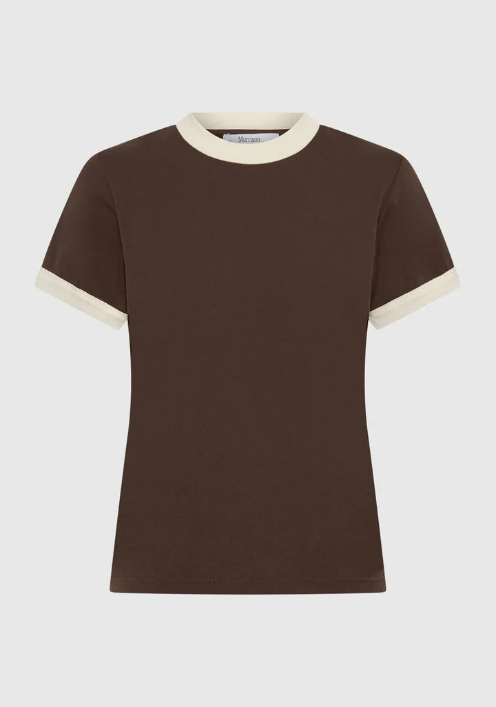 Morrison - Marco Tee