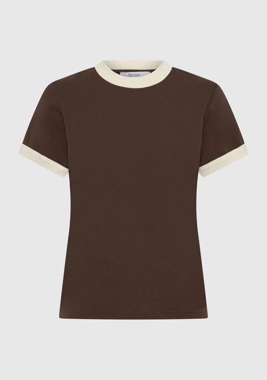Morrison - Marco Tee