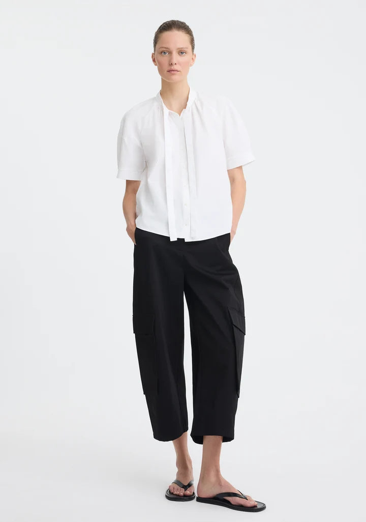 Morrison - Marina Blouse
