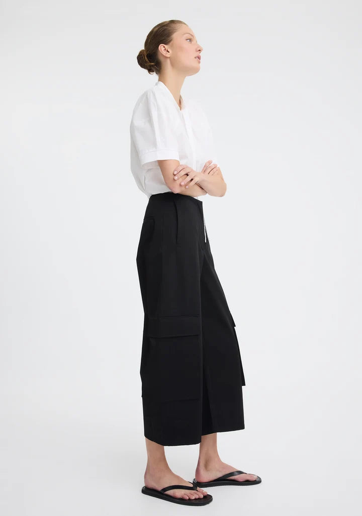 Morrison - Marina Blouse