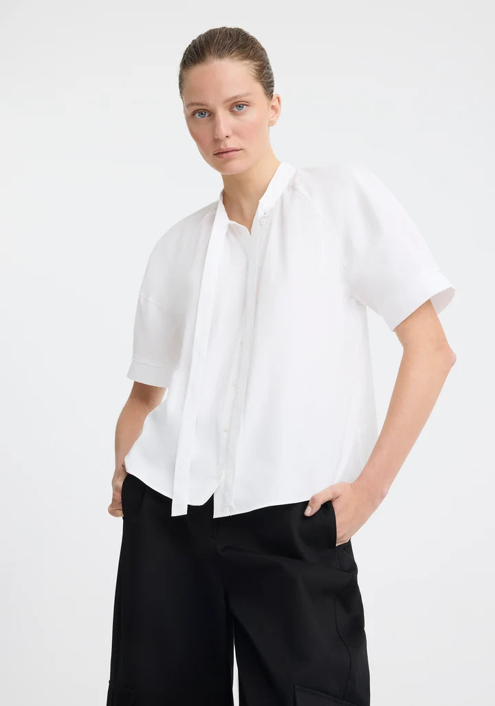 Morrison - Marina Blouse