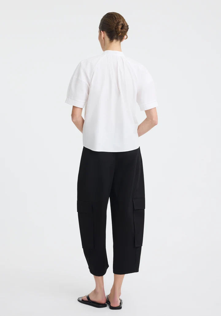 Morrison - Marina Blouse