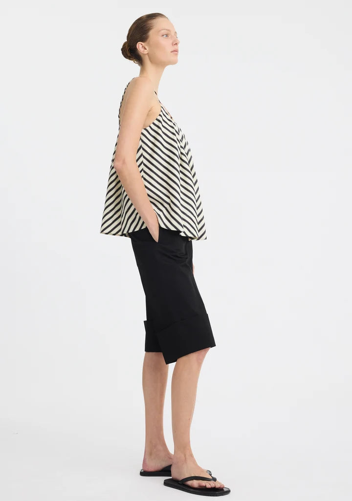 Morrison - Marina Cami Stripe
