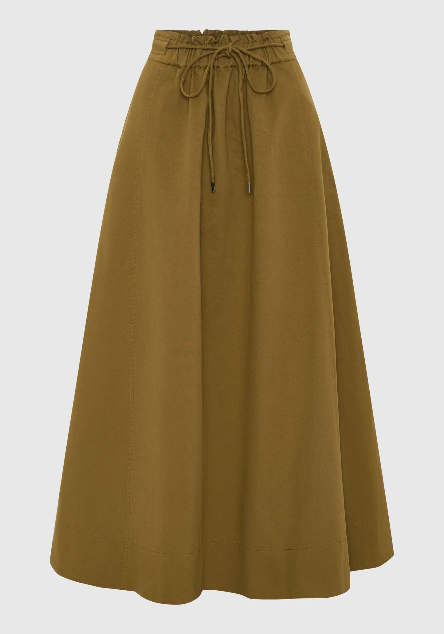 Morrison - Marique Skirt